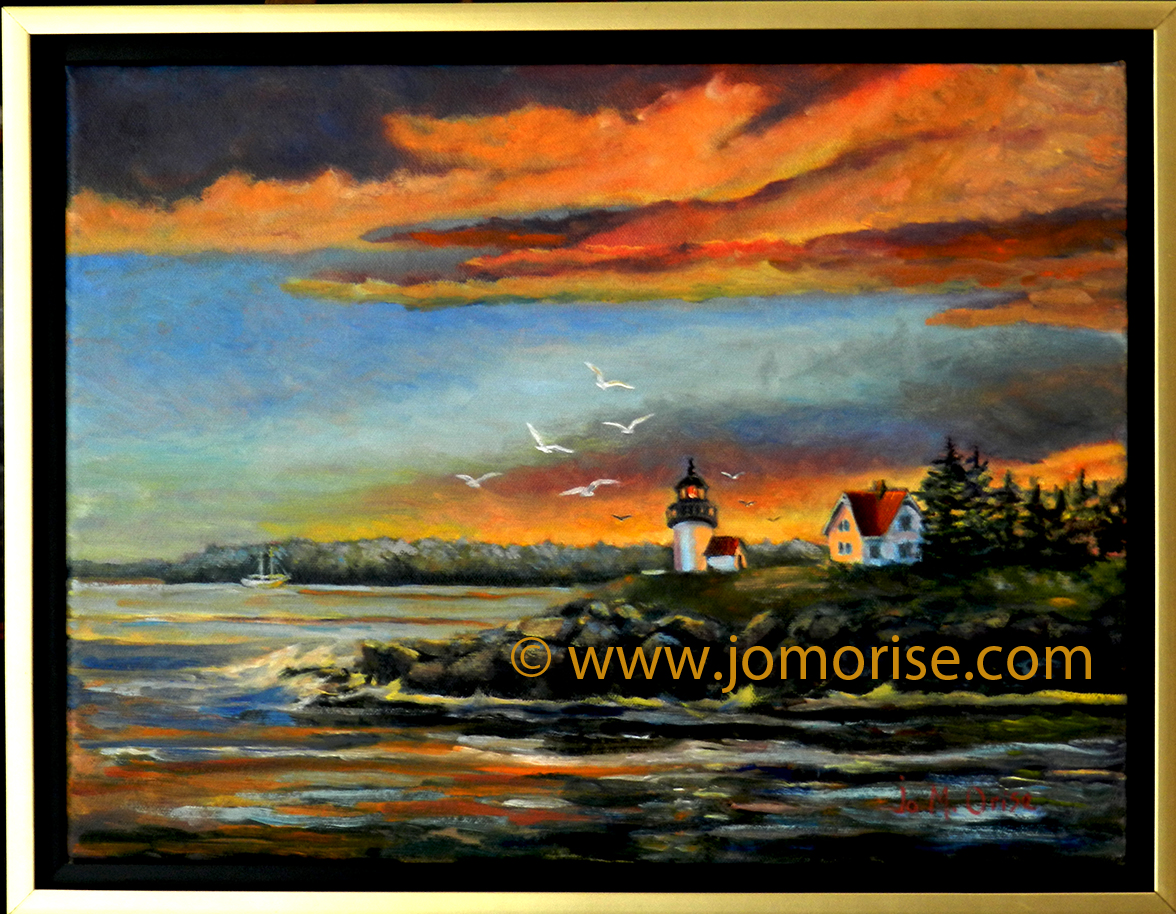 sunset at curtis light2019b72dpi